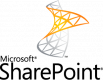 Formation SharePoint en Belgique