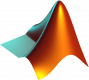 Formation Simulink en Belgique