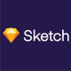 Image for Sketch category
