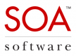 Formation SOA Governance en Belgique