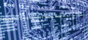 Software Engineering Trainingen in België