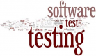 Formation Test Logiciel en Belgique