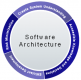 Image for Architecture Logicielle category