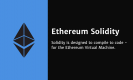 Formation Solidity en Belgique