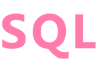 Les formations SQL