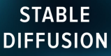 Formation Stable Diffusion en Belgique