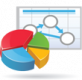 Formation Statistiques en Belgique