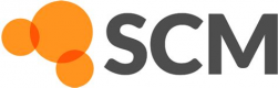 Formation SCM en Belgique