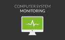 System Monitoring Trainingen in België