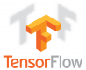 TensorFlow Training in Belgium