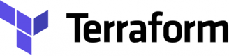 Formation Terraform en Belgique