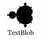 Formation TextBlob en Belgique