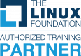 Formation The Linux Foundation en Belgique