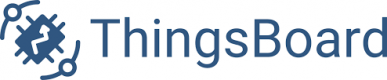 Formation ThingsBoard en Belgique