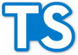 Image pour la catégorie TypeScript