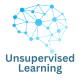 Formation Unsupervised Learning en Belgique