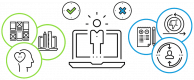 Category for Formation User Experience (UX) Design en Belgique