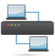 Version Control Systems Training in Belgium