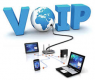 VoIP Training in Belgium