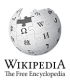 Formation Wiki en Belgique