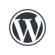 Formation WordPress en Belgique
