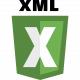 Formation XML en Belgique