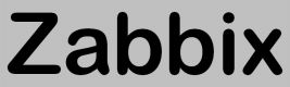 Formation Zabbix en Belgique