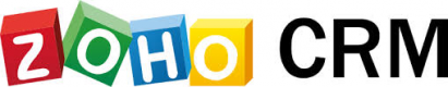 Zoho CRM Training in Belgium