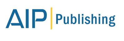 aip publishing