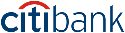 citibank