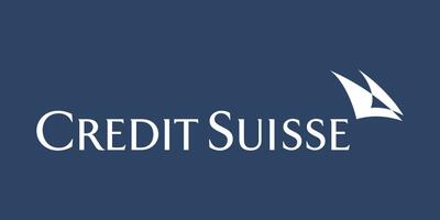 credit suisse group ag