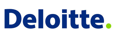 deloitte