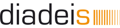diadeis