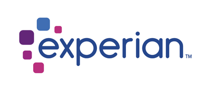 experian