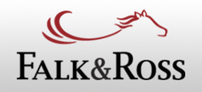 falk&ross
