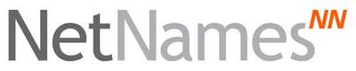 netnames