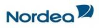 nordea bank