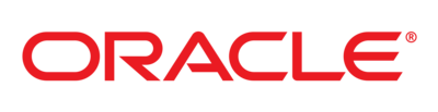 oracle corporation