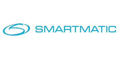 smartmatic.