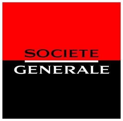 societe generale