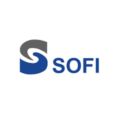 sofi de chihuahua sa de cv