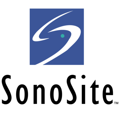 sonosite