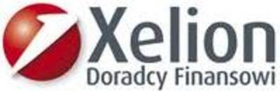 xelion