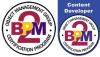 OMG-Certified Expert in BPM 2 (OCEB2)