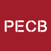 PECB Training Certification