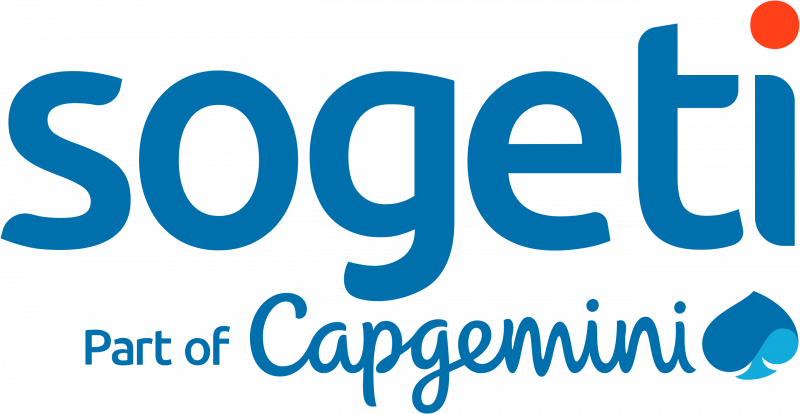 Sogeti